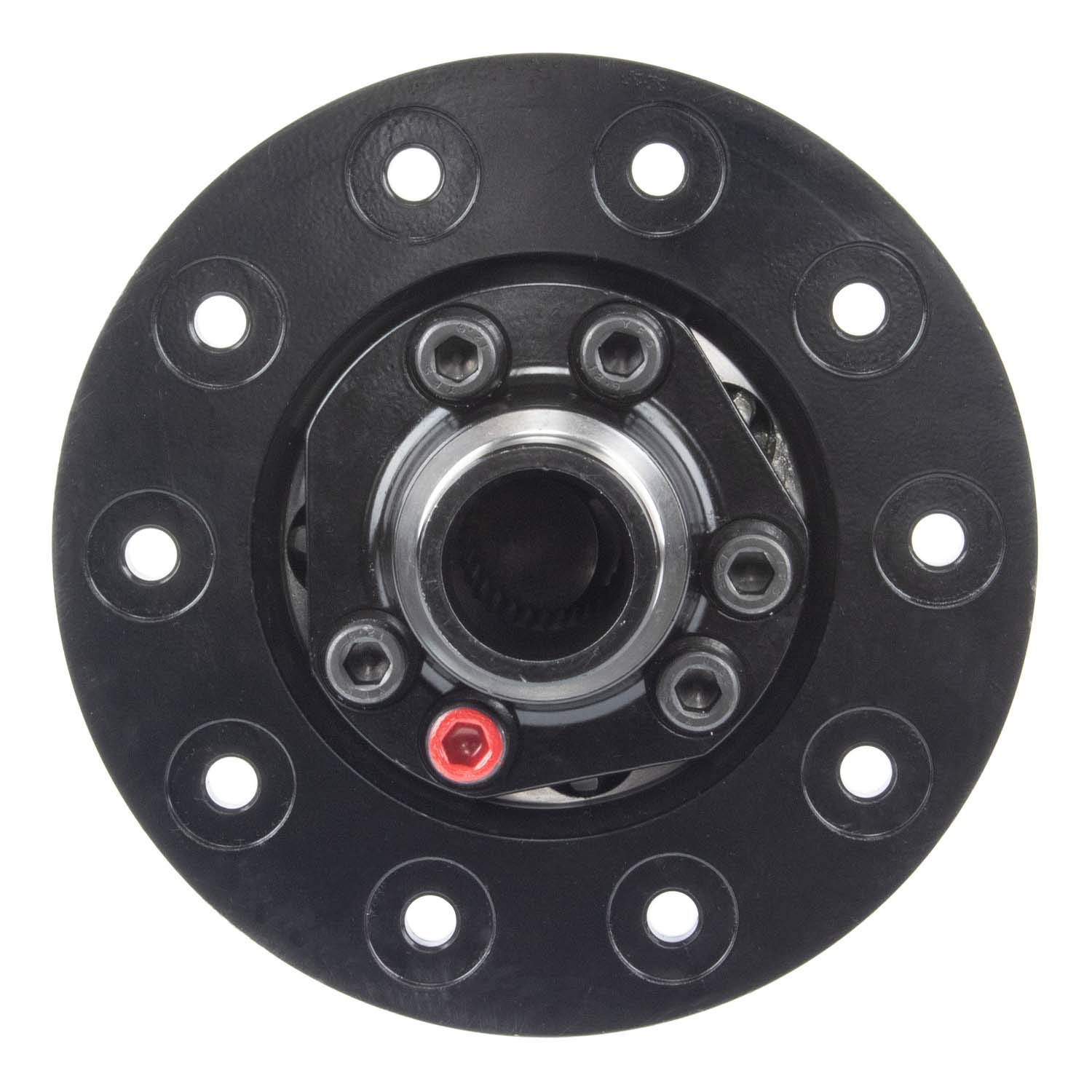 Amazon.com: PowerTrax GT308229 Differential Carrier 29 Spline